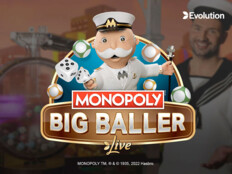 Mr money bags casino game {BTGQ}6